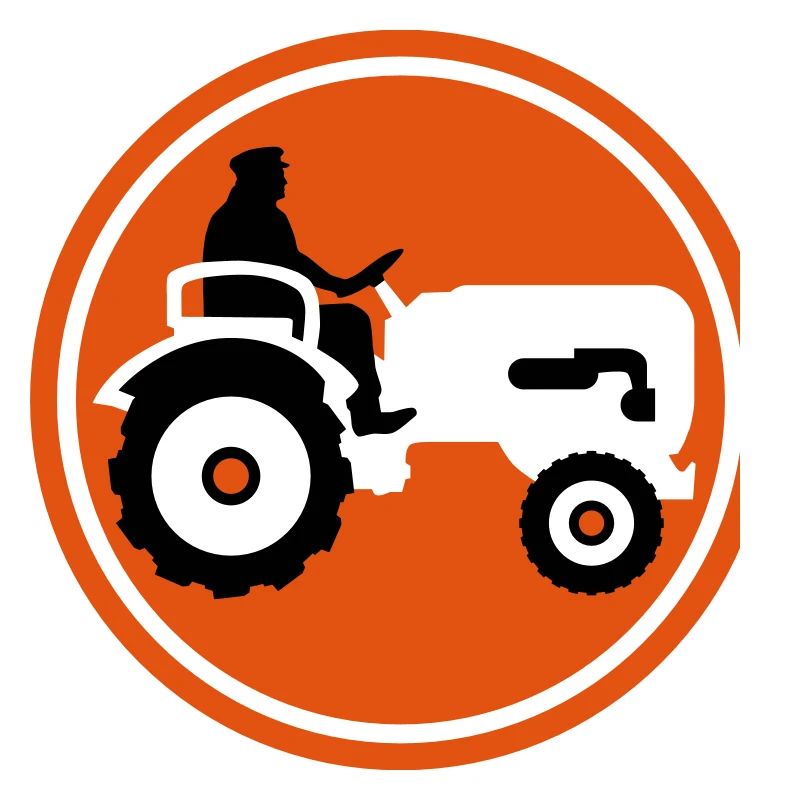bauer_mit_traktor_032013_a_2c