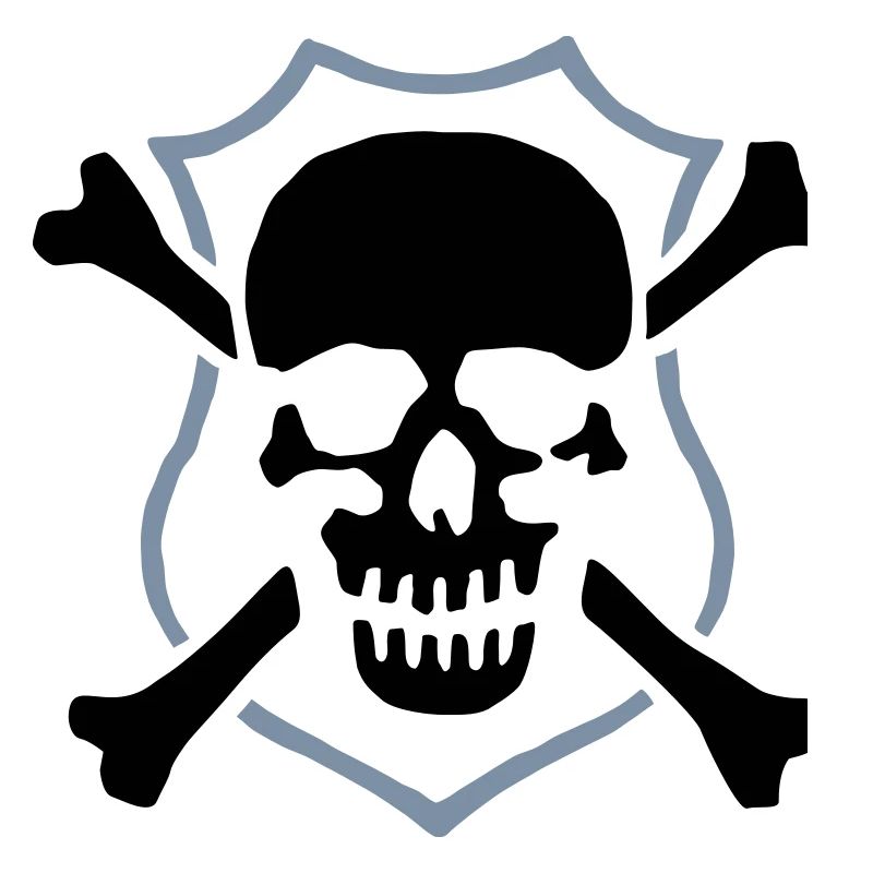 skull_032013_a_2c