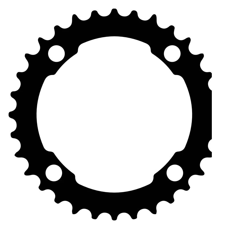 chain ring