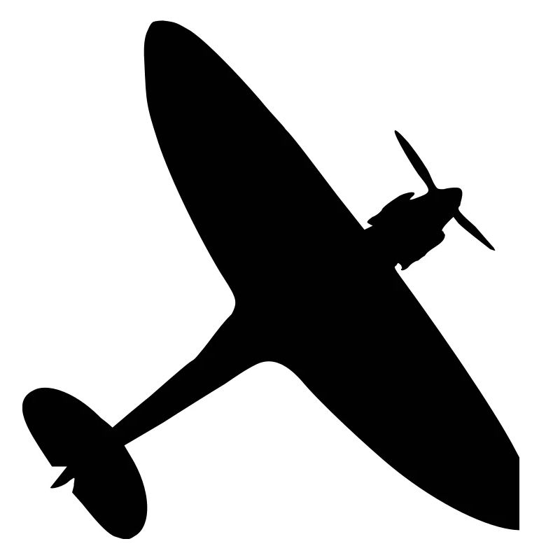 Spitfire