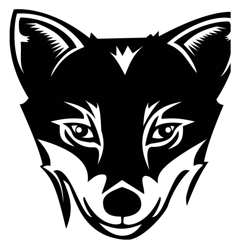 Renard