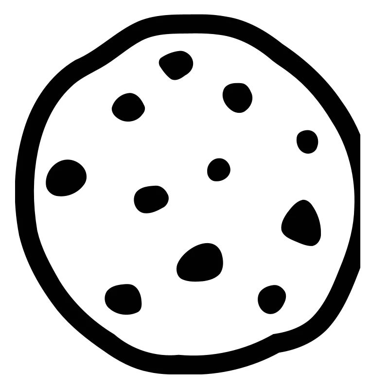Biscuit