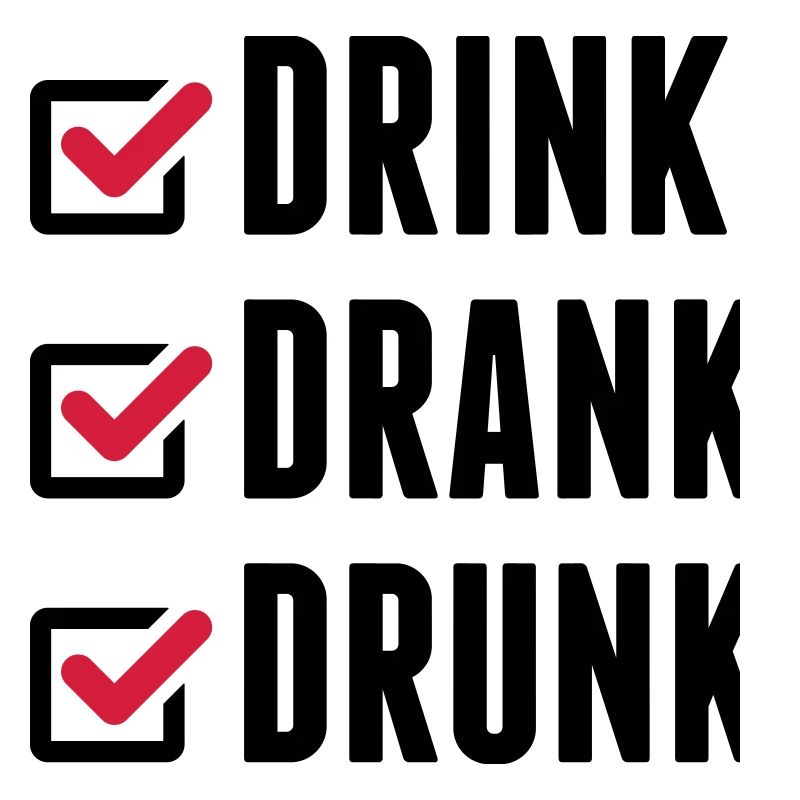 drink_drank_drunk_cc2