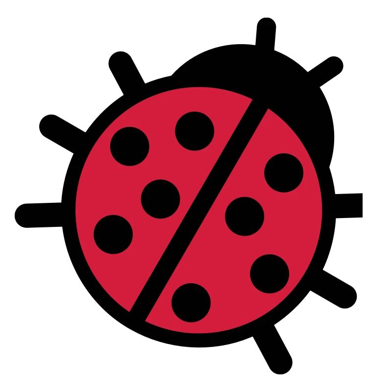 Ladybug