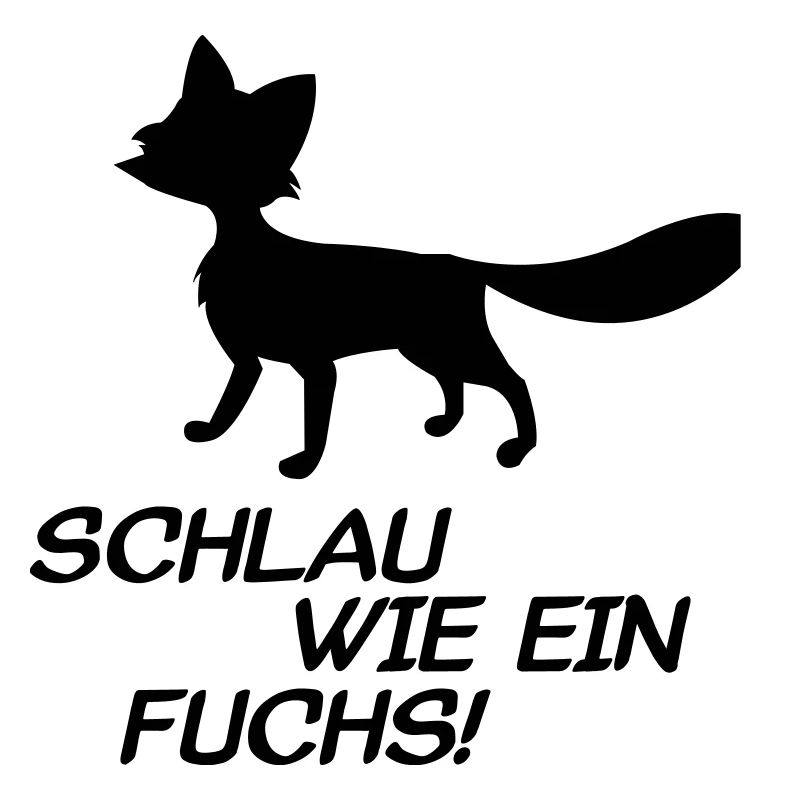 fuchs