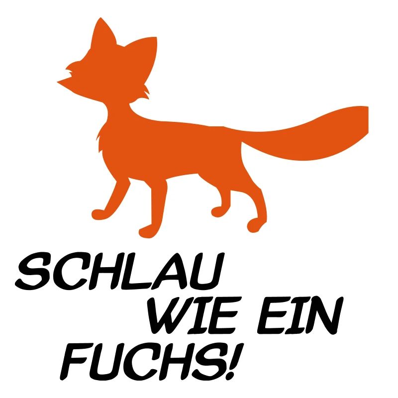 fuchs2