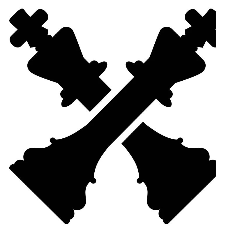 Échecs
