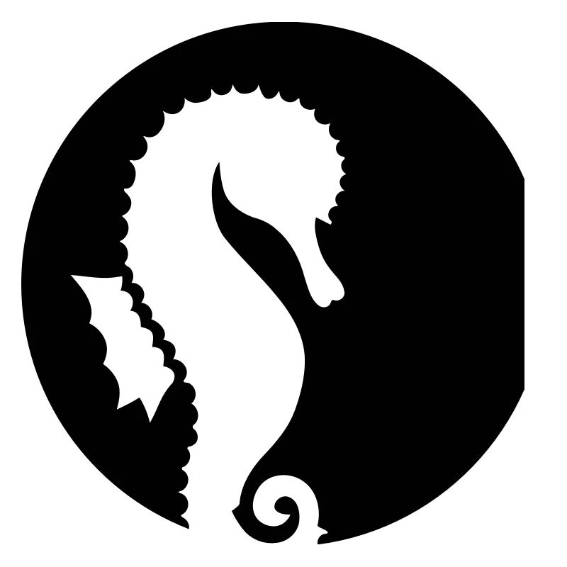 Hippocampe