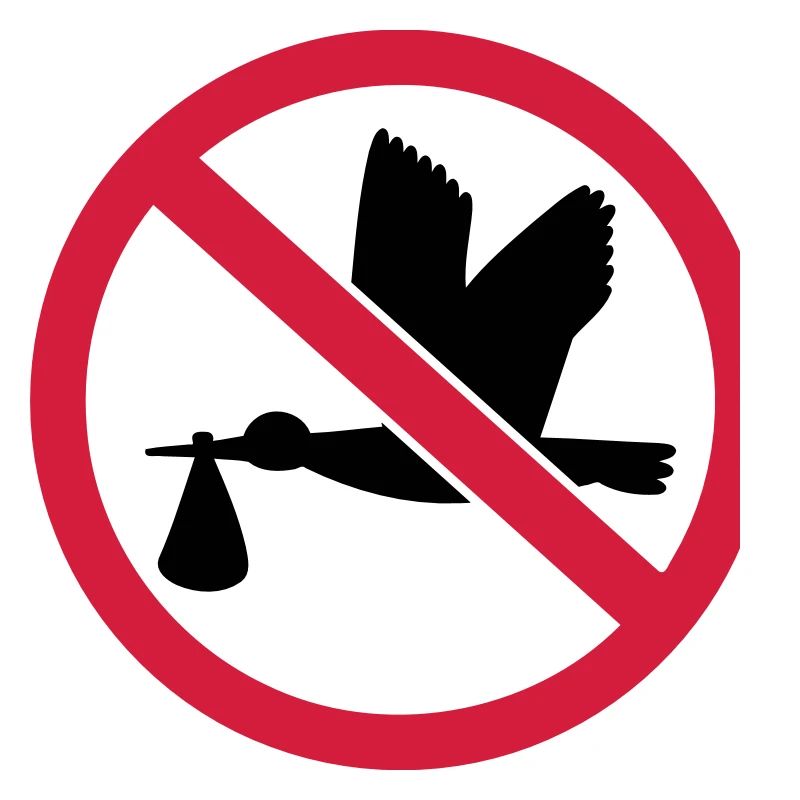 Cigogne