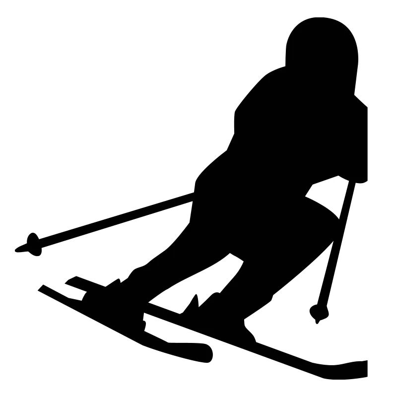Ski