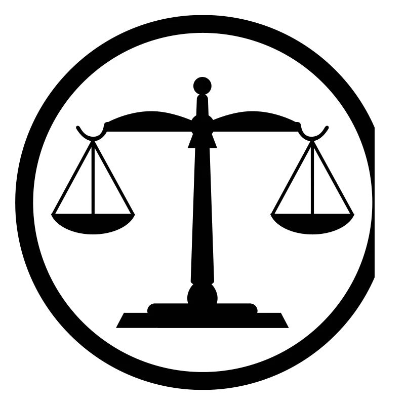judge