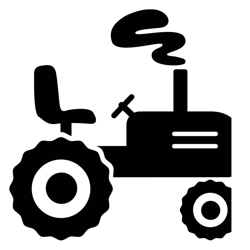 Traktor