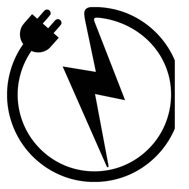 Elektriker