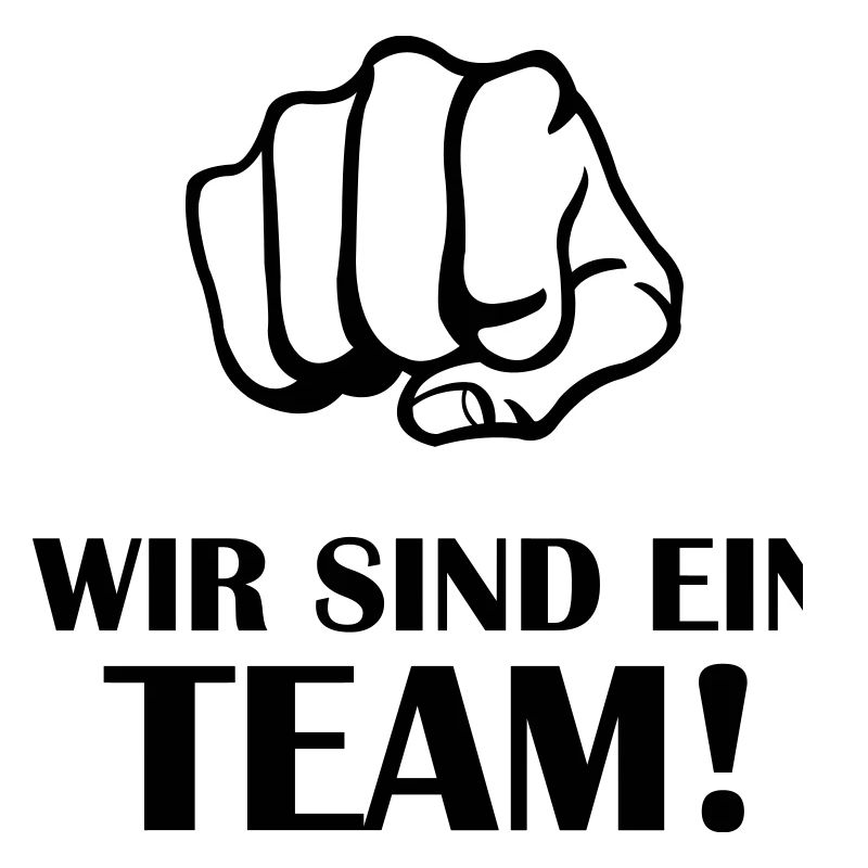 faust_wir_sind_ein_team