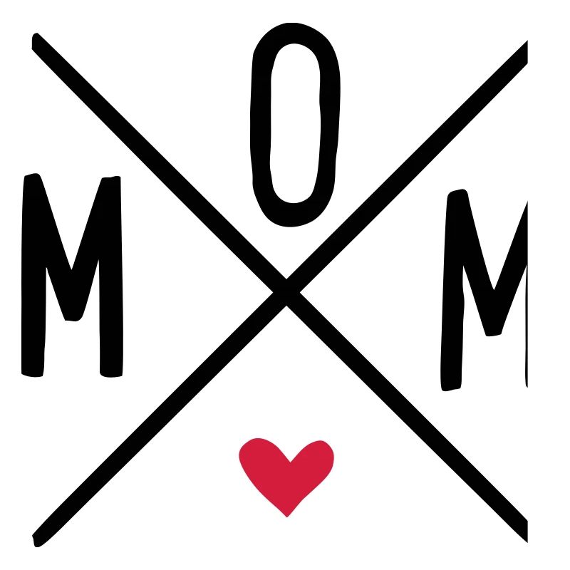 maman