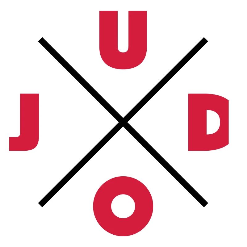 Judo