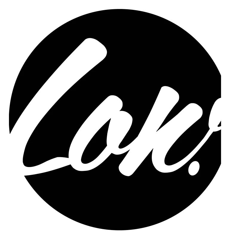 low kreis circle