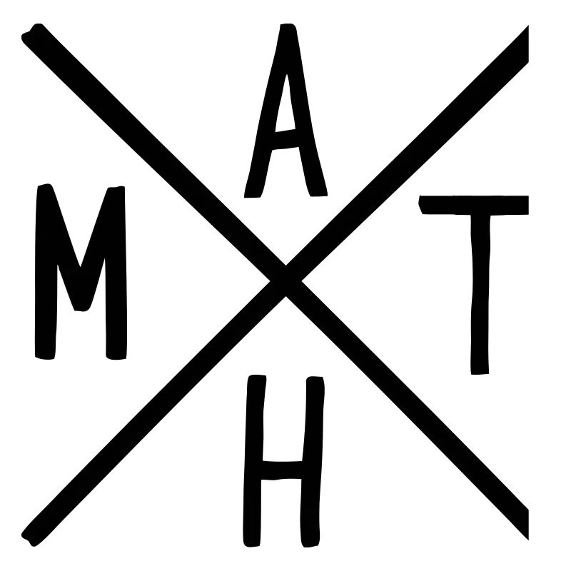 Mathématiques