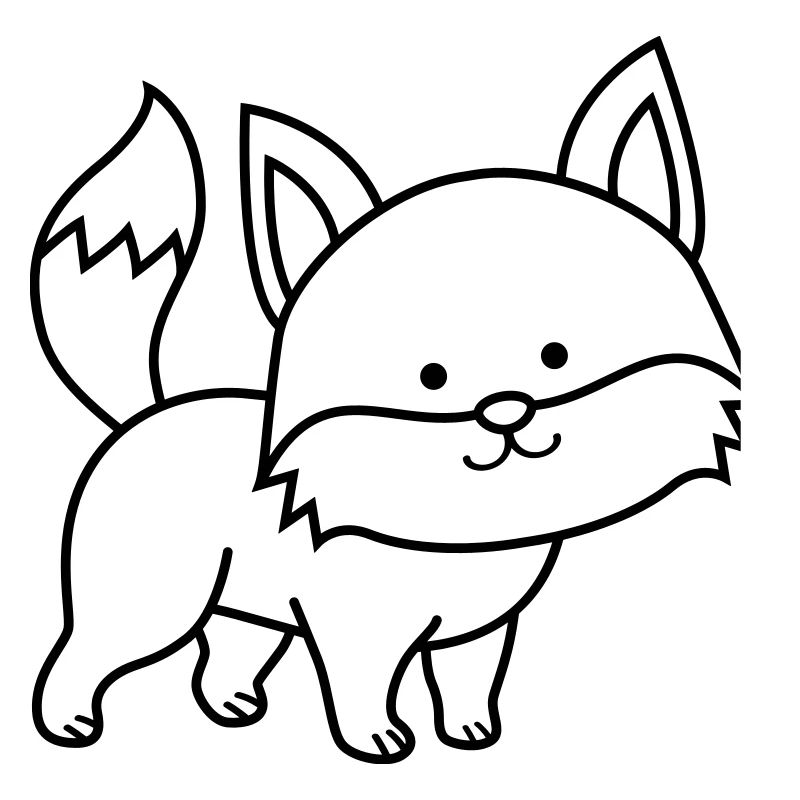 Renard