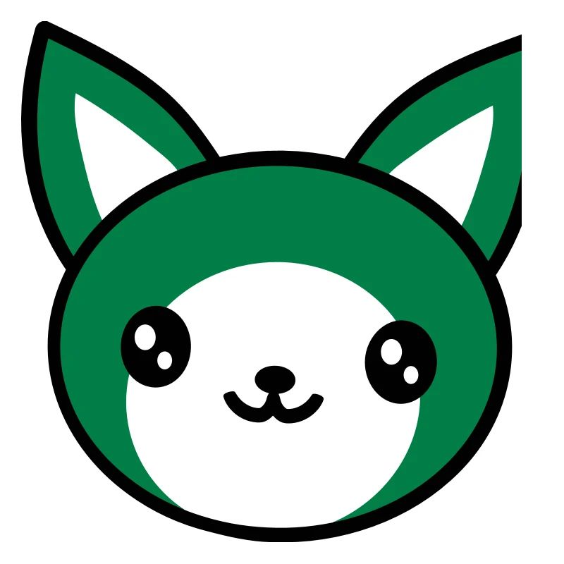 Chat Animal de compagnie Mignon Chaton Friendly