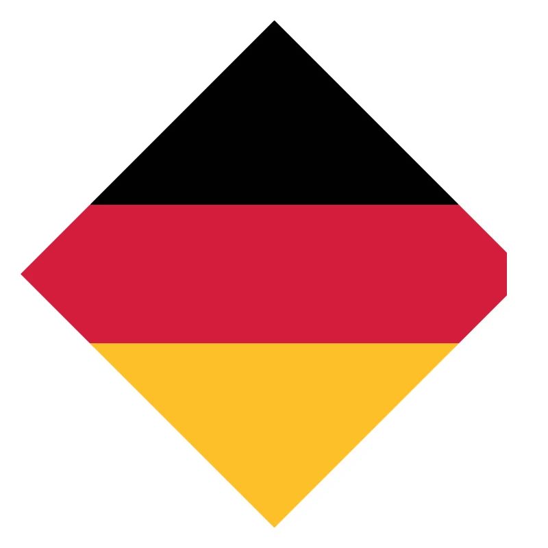Germany