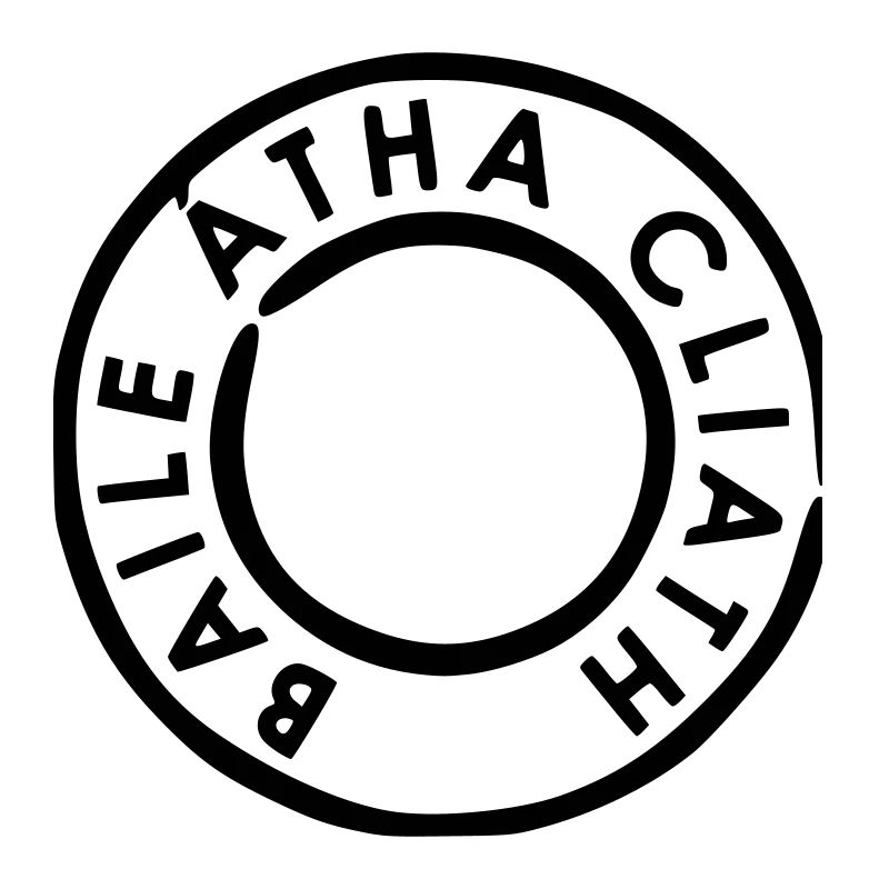 Baile Atha Cliath - Dublin