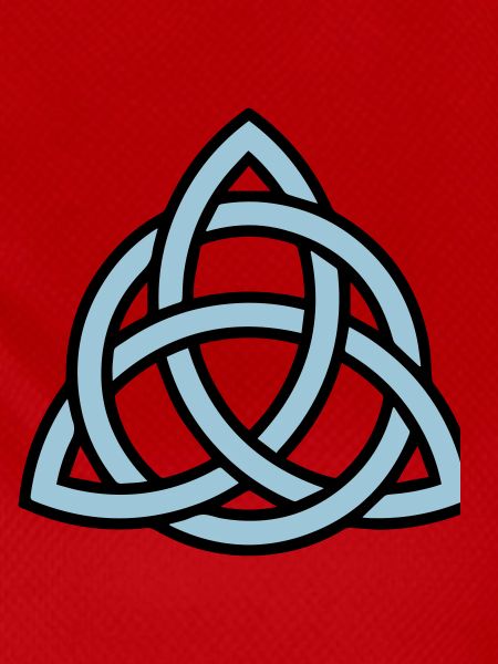triquetra