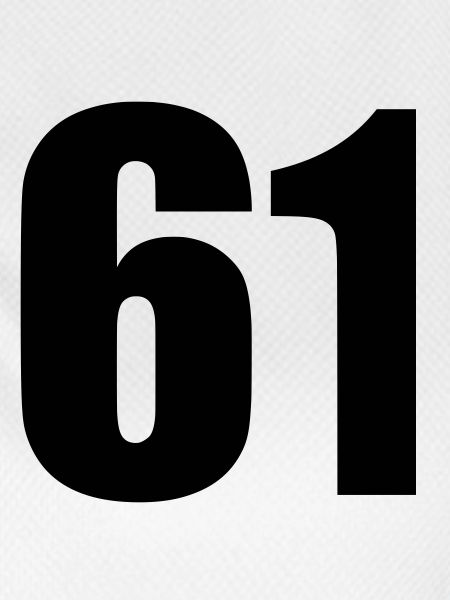 61