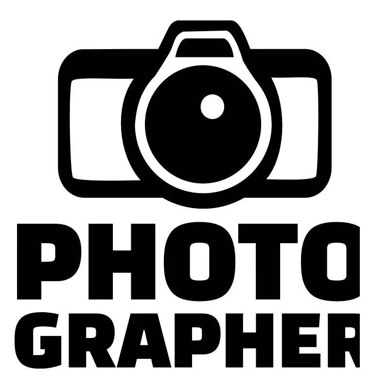 Fotograf