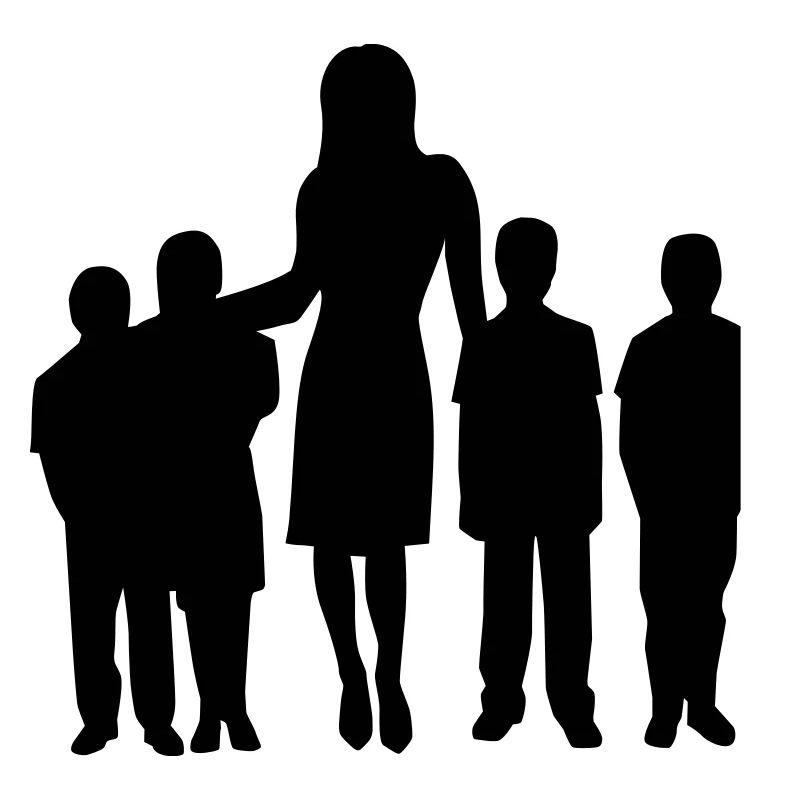 Child care