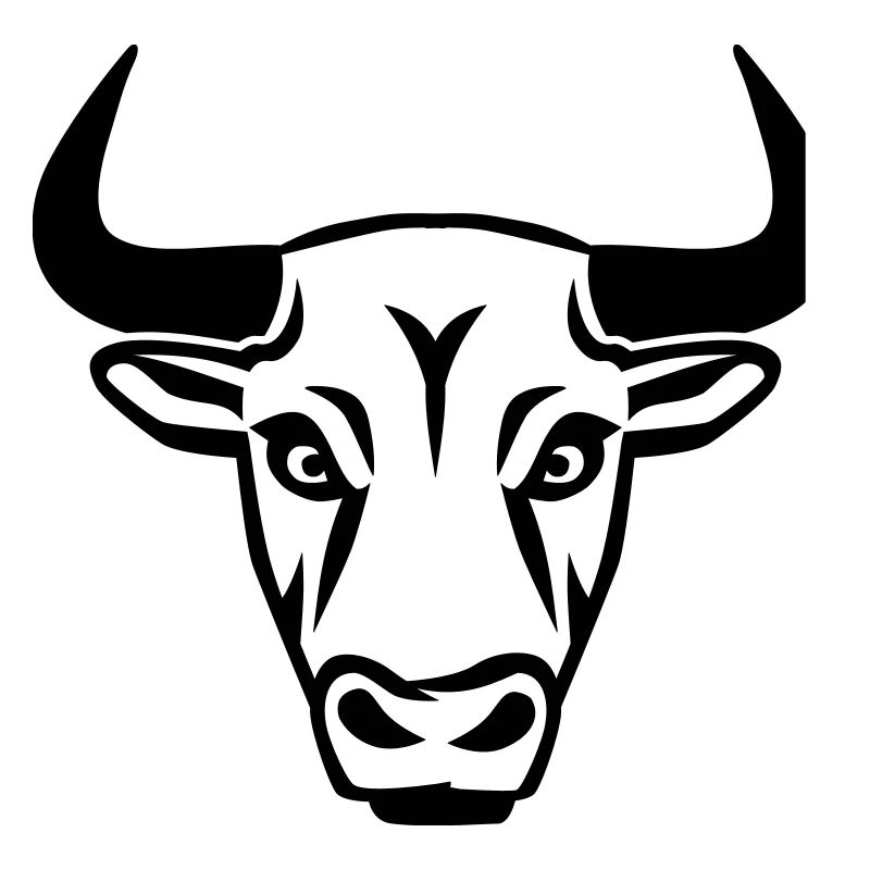 Taureau