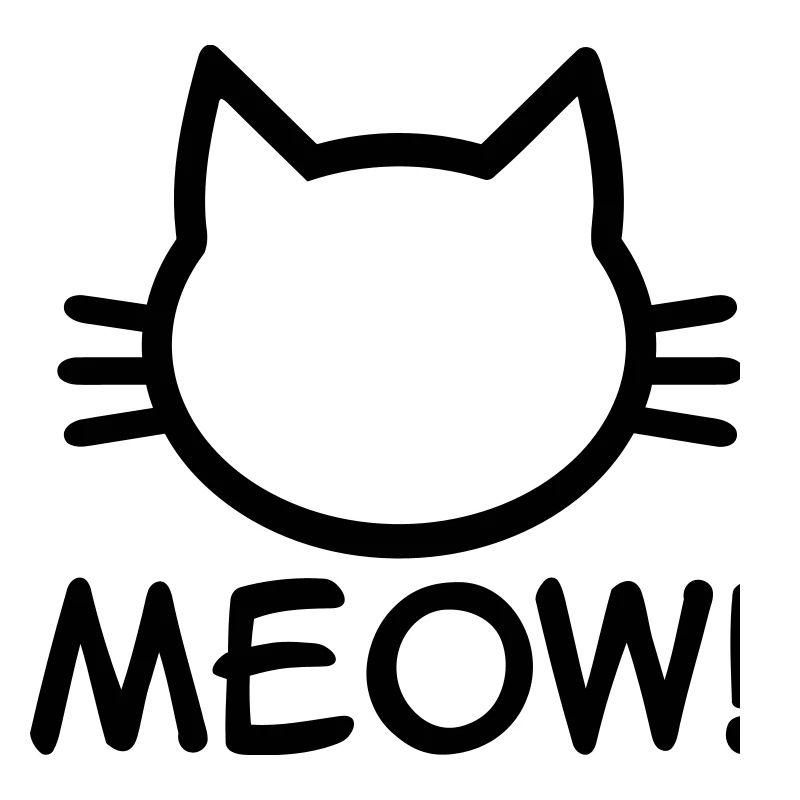 Meow Chat