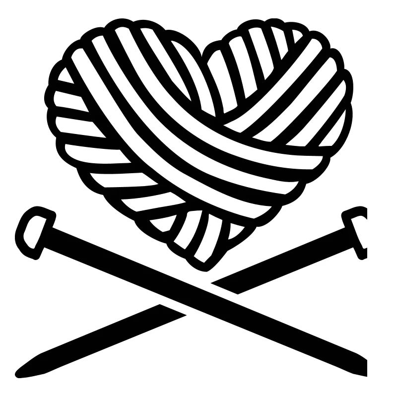 Knitting
