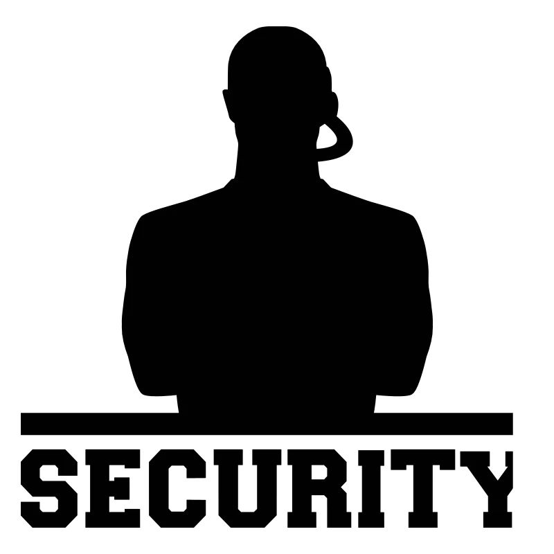 Security