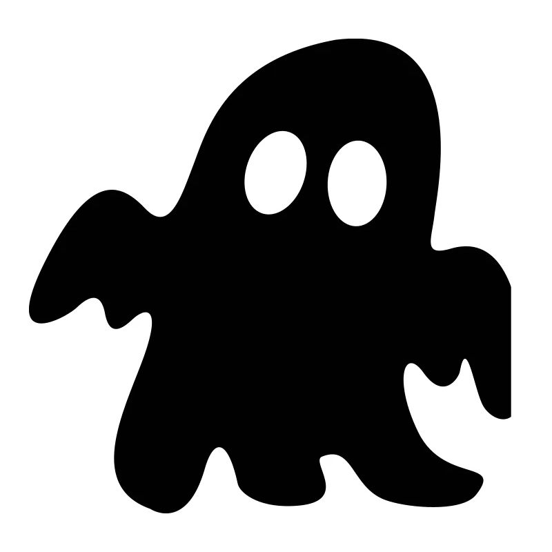 Spooky