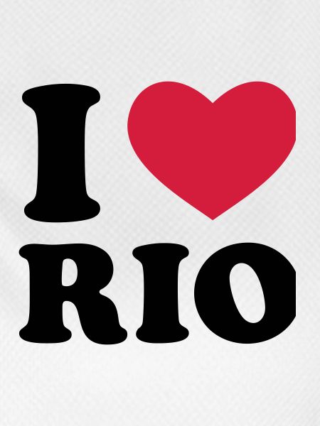 rio de janeiro
