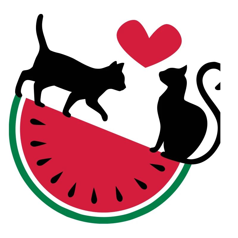 Melon Chat Amour