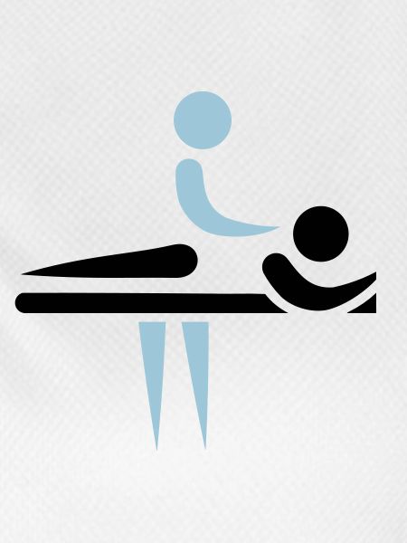 Physiotherapist