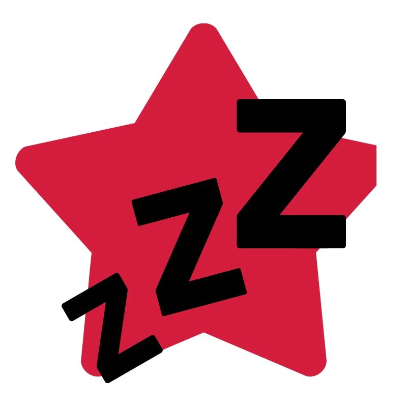 Ronfler / Ronfleur / Ronfleuse / Ronflement