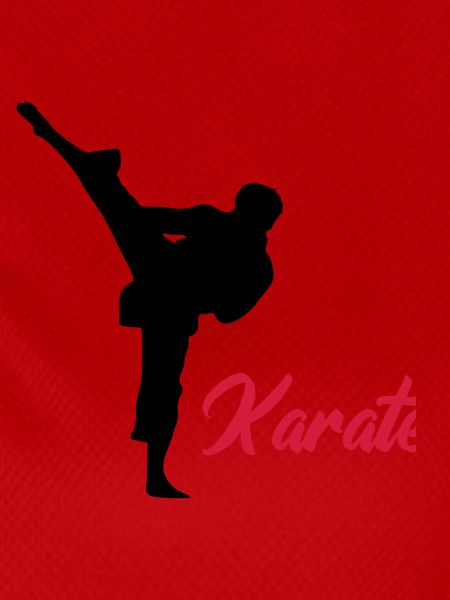 karate
