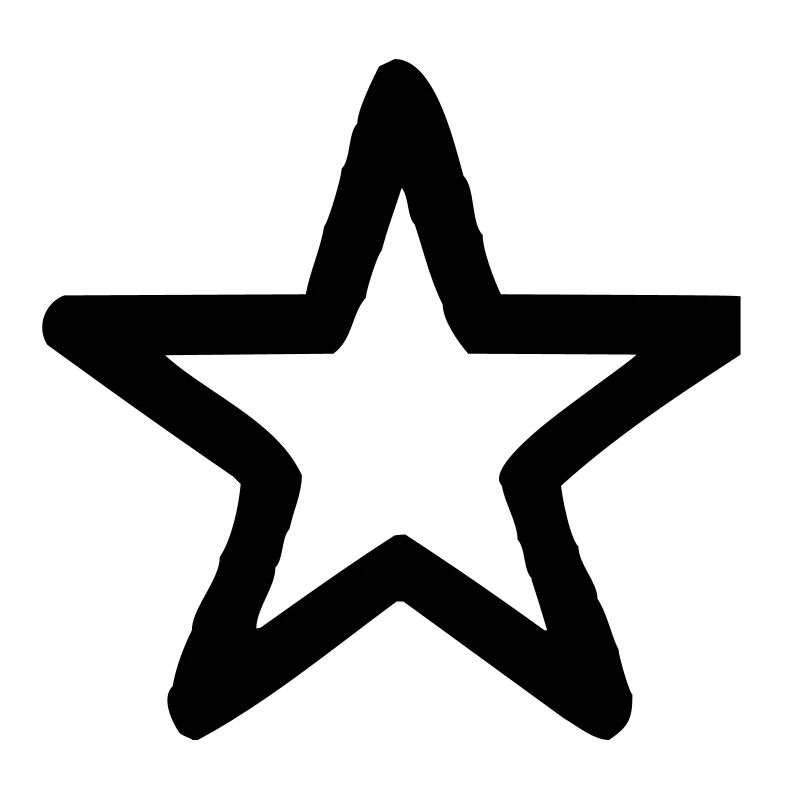 stern