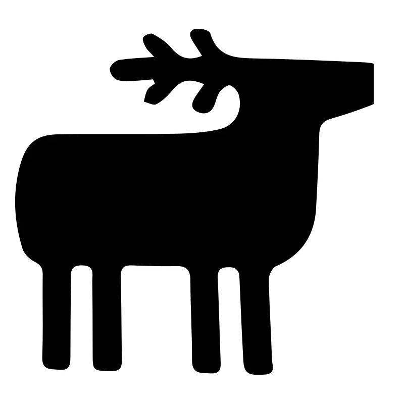 Moose