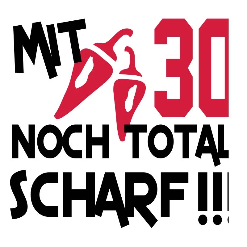 total_scharf_30