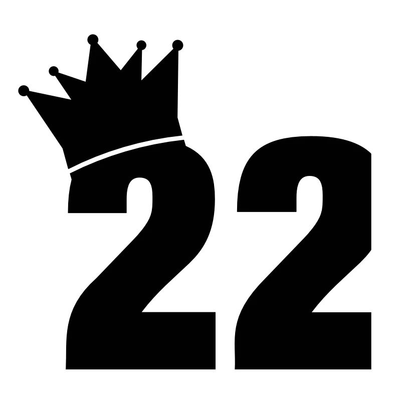22_krone_f1