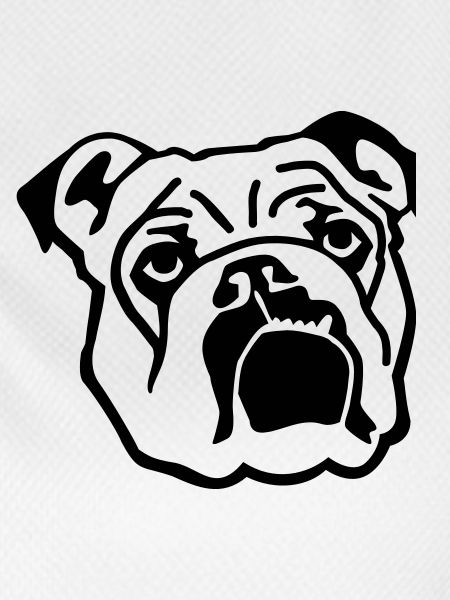 Bulldog