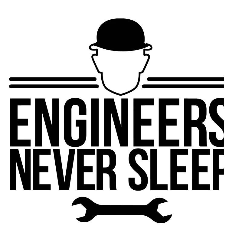 engineer