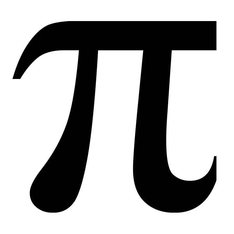 PI