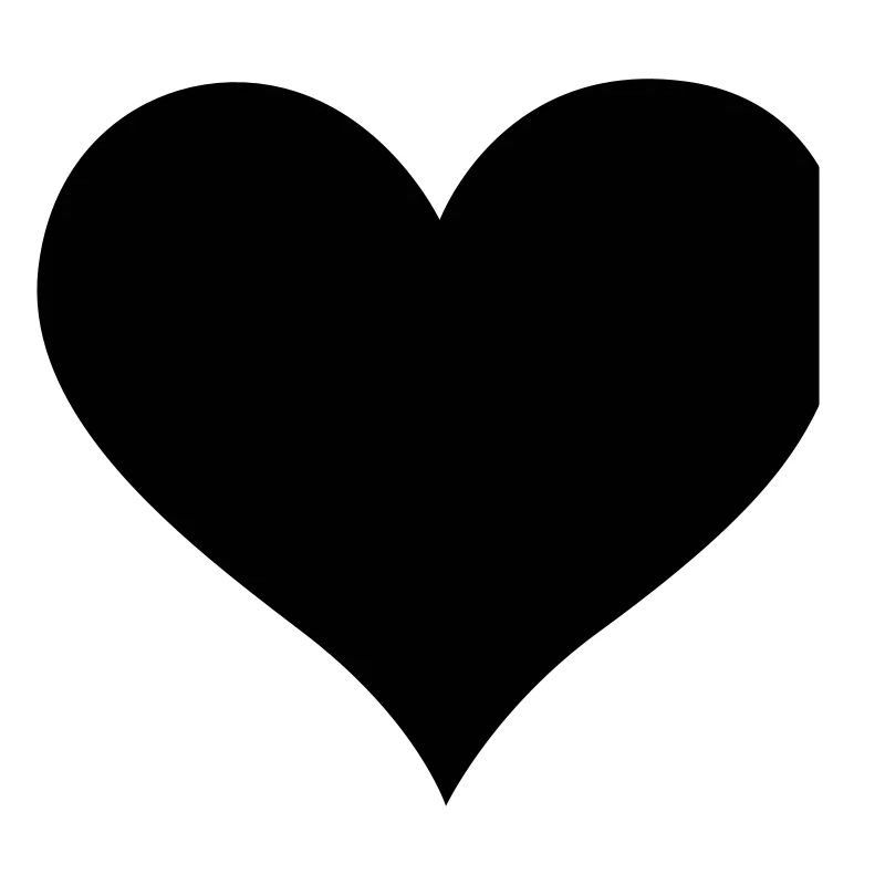 heart