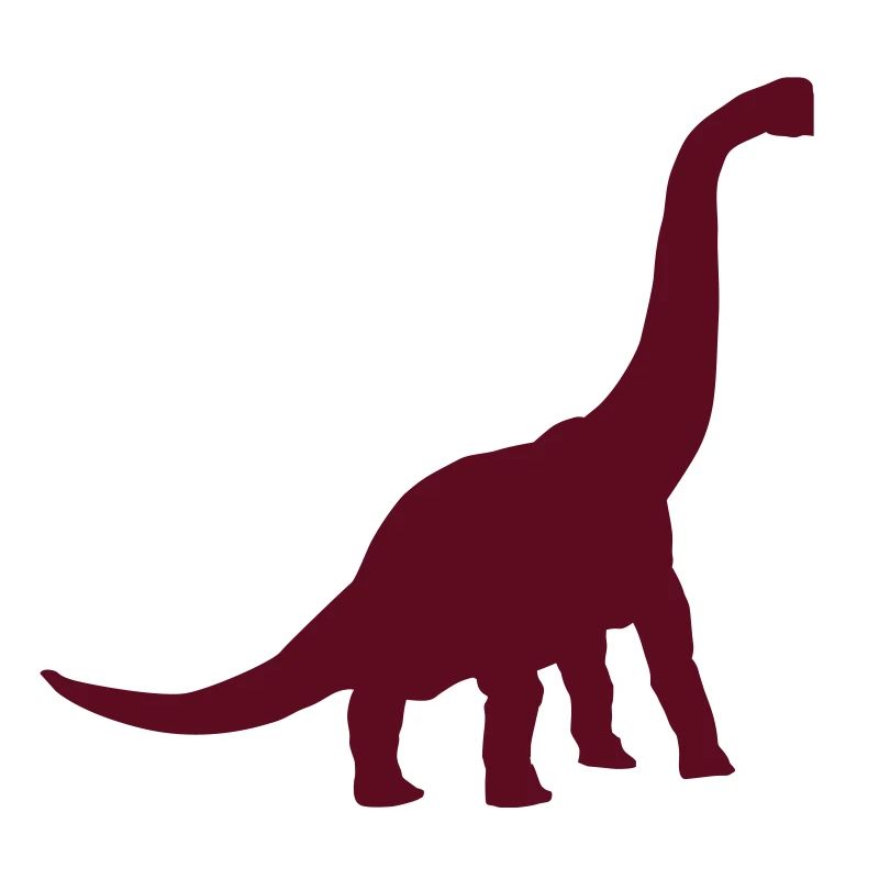 Brachiosaurus