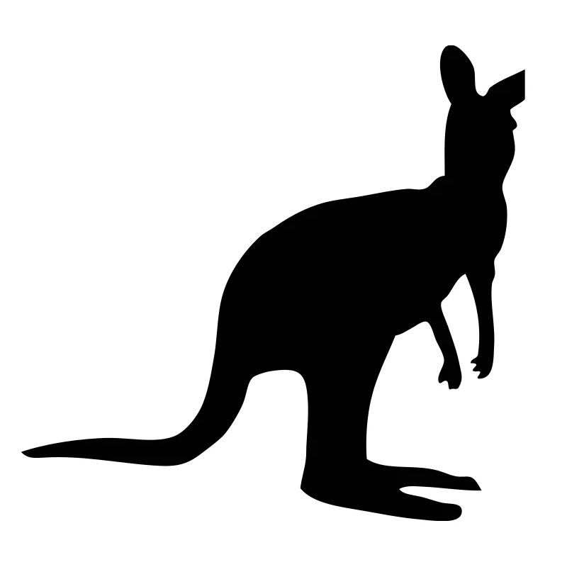 kangaroo